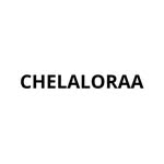 chelaloraa profile picture