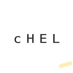chel_body profile picture