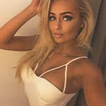 chelburmema profile picture