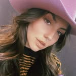 chelchiiii profile picture