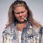 chelcielynn_ profile picture