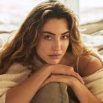 chelciemay profile picture