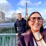 chelcierogers profile picture
