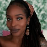 chele.belle profile picture