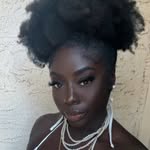 chele.tuntum profile picture