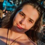 chelenquoos profile picture