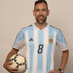 chelitodelgado19 profile picture