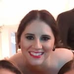 chelitosc profile picture