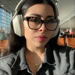 chellabee_ profile picture