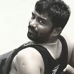 chelladuraigowtham profile picture