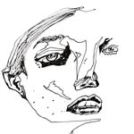 chellaman profile picture