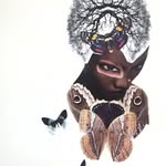 chelle.barbour profile picture