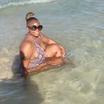 chelle_at_peace profile picture