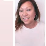 chellebalivia profile picture