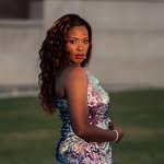 chellebmw profile picture