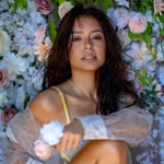 chelle_hayden profile picture