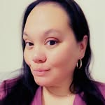 chellelev12 profile picture