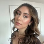 chelle_raee_ profile picture