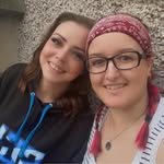 chelleybaby85 profile picture
