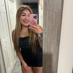 chelll_.18 profile picture