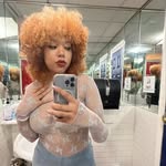 chellsa_wellsa profile picture