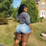 chelly__chellz profile picture