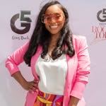 chellydenice profile picture