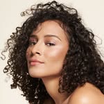 chellylashun profile picture