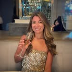 chellyopp profile picture