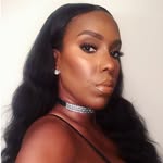 chellzdidit profile picture