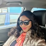 chelmoma profile picture