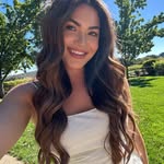 chelmorgan profile picture