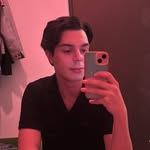 chelo.riv profile picture