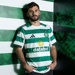 cheloosaracchi profile picture