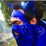 chelovelace profile picture