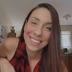chels.corrin profile picture