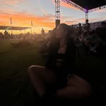 chels.raves profile picture