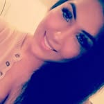 chelsdivadoll profile picture