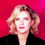 chelsea.fairless profile picture