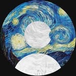 chelsea_.hzz profile picture