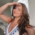 chelsea.kennedy profile picture