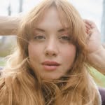 chelsea.lesage profile picture