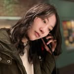 chelsea.q.lu profile picture