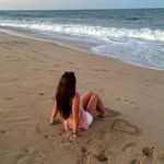 chelsea.ryan4 profile picture