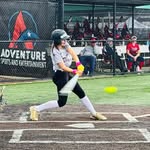 chelsea.softball4 profile picture