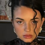 chelsea.wedding profile picture