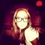 chelsea1084 profile picture