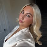 chelsea22_xo profile picture