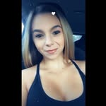 chelsea_591 profile picture