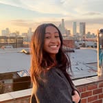 chelseaadavis_ profile picture